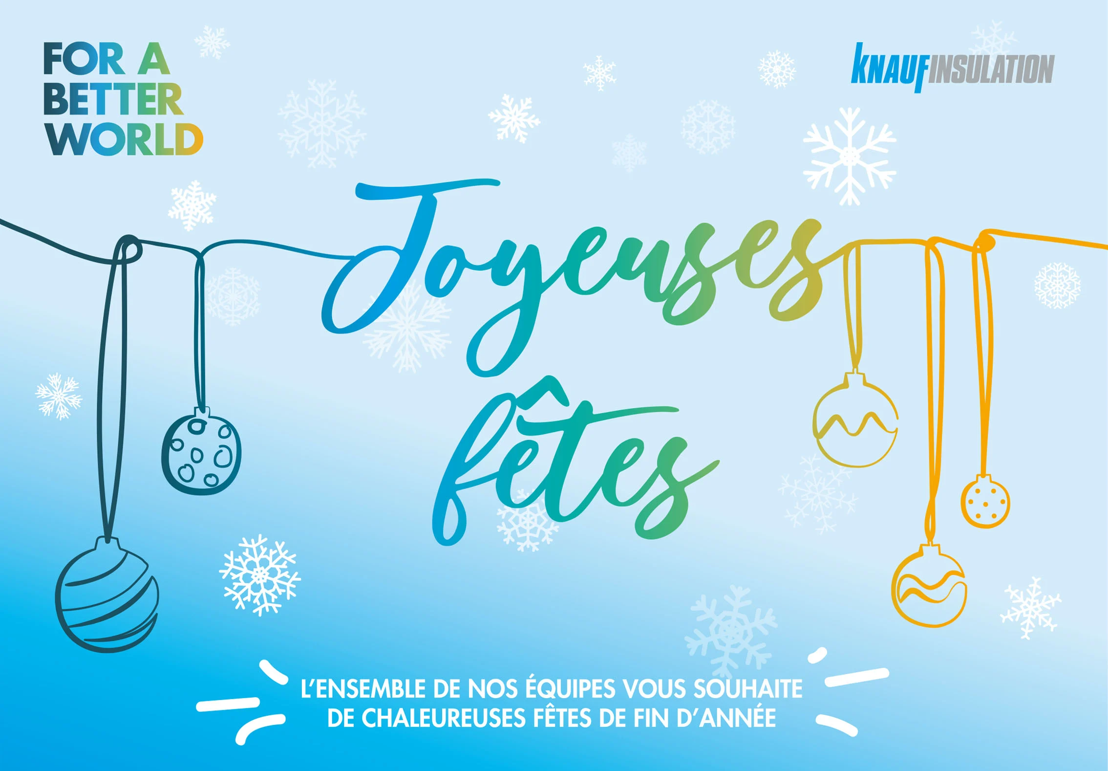 You are currently viewing Bonne Année 2022