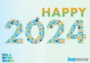 Lire la suite à propos de l’article Meilleurs Voeux 2024