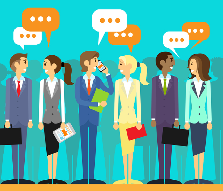 You are currently viewing MeeTH’ing, le speed dating dédié aux entreprises