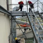 POMPIERS 5