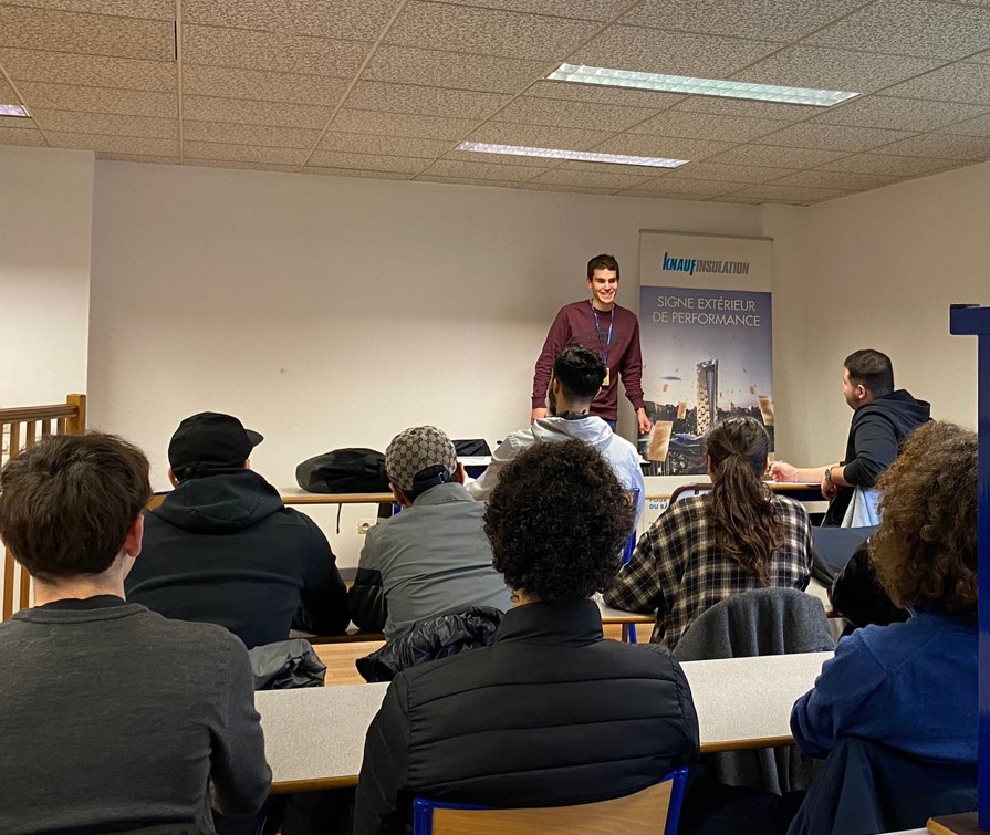 You are currently viewing Forum des Métiers de la Gestion, nous y étions!