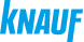 KNAUF INSULATION ILLANGE