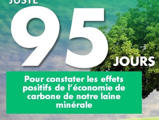 3FR-KI Mineral wool contribution to Net Zero in Europe 2024_
