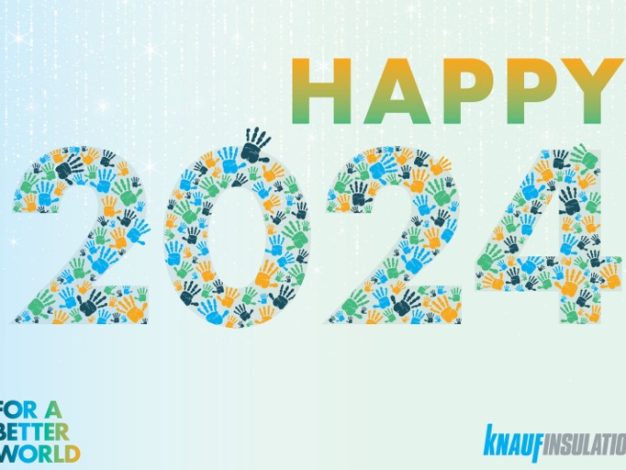 HAPPY 24