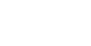 KNAUF_Logo_Footer