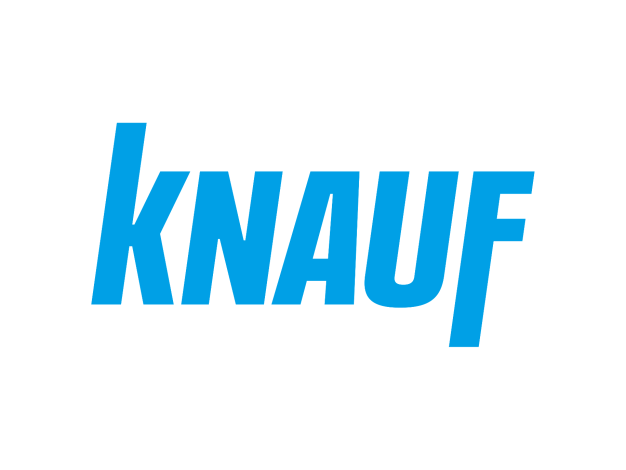 Logo-Knauf-Blog