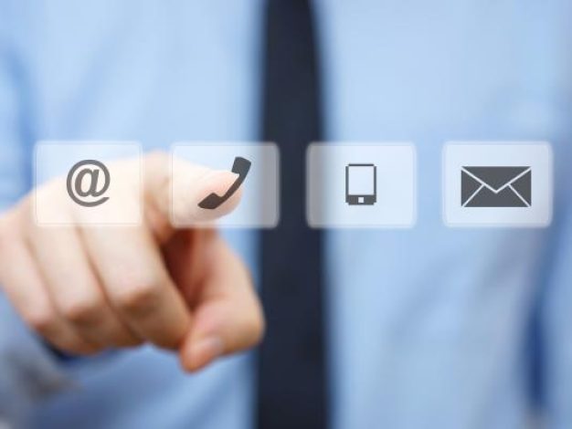 Prise_de_contact_Experience_Center